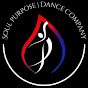 Soul Purpose Dance Company