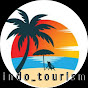 indo tourism