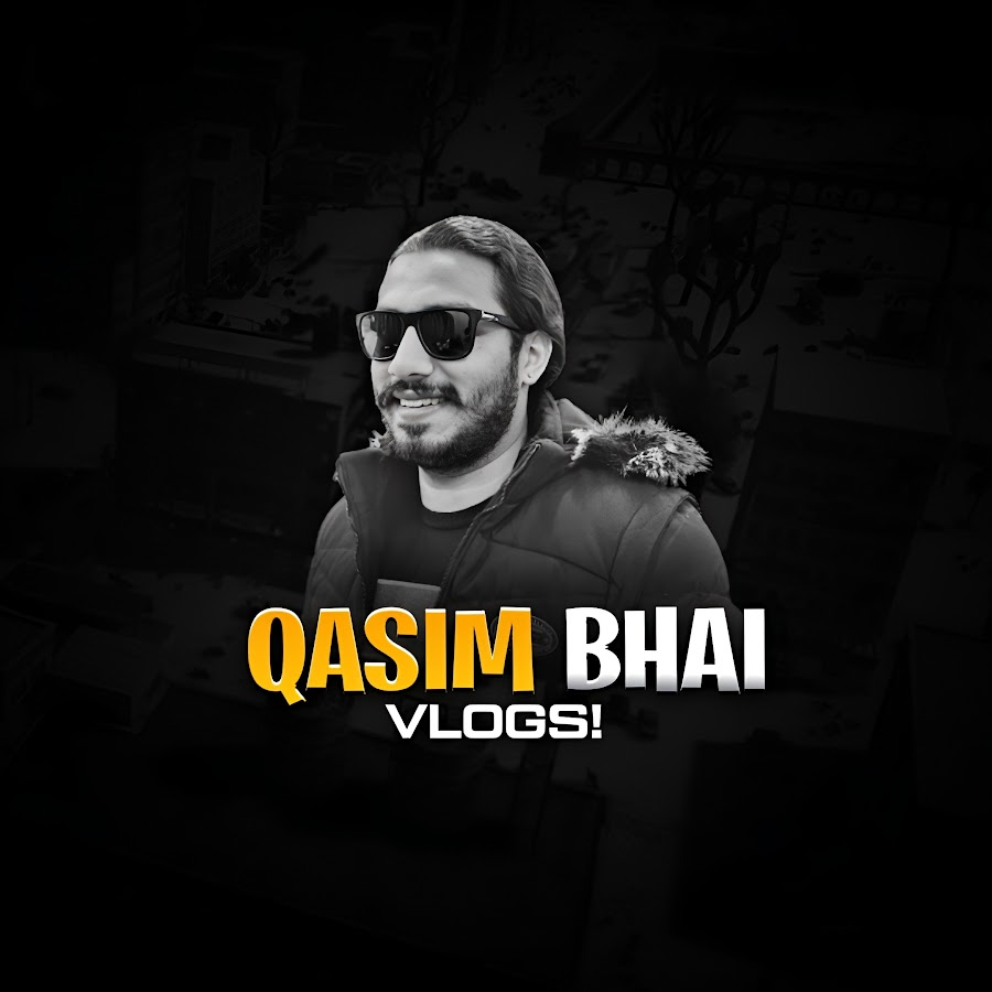 Ready go to ... https://youtube.com/@QasimBhaiiofficial?si=FK_Rf0MNevY0S-Ou<br/><br/>▶ [ Qasim Bhai ]