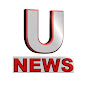 U News