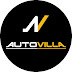 Autovilla