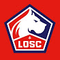 LOSC