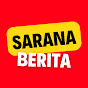 Sarana Berita