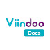 logo Viindoo Docs