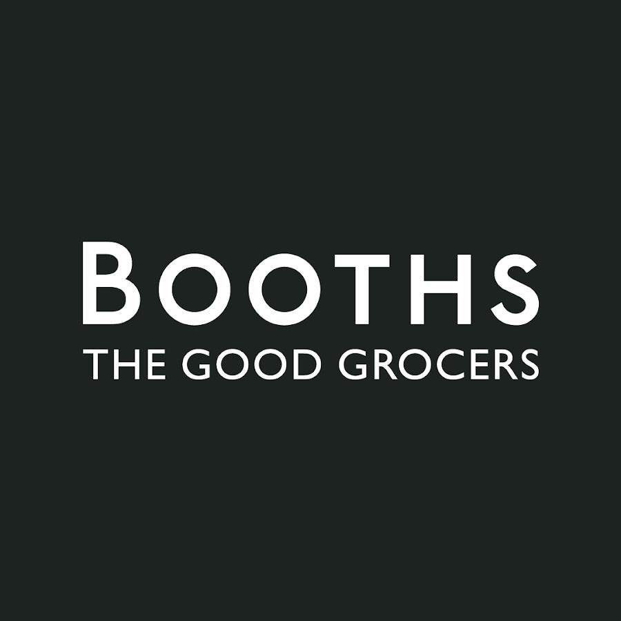 BoothsCountry