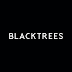 BLACKTREES