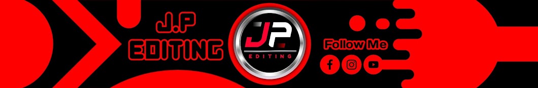 J.P EDITING