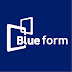 BlueForm 블루폼