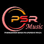 PSR MUSIC 