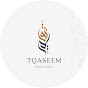 tqaseem