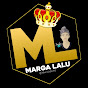 Marga Lalu