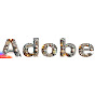 ACS Adobe