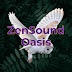 Zen Sound Oasis