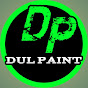 Dul Paint