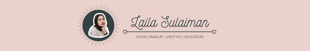 Laila Sulaiman