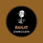 Ranjit Danggen