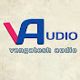 VENGATESH AUDIO