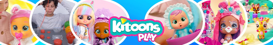 Kitoons Play 