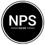 NpsDude