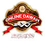 Online Dawah 24x7