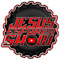 Jesus Esparza Show
