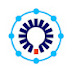 logo Olite Hub
