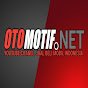 OTOMOTIF.NET