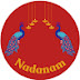 Nadanam Dance School Sydney