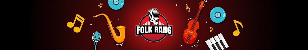 Folk Rang