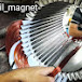 coil_magnet