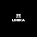 Lirika