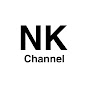  寝起きの考察 NK Channel