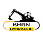 Khan Hydraulic Stores