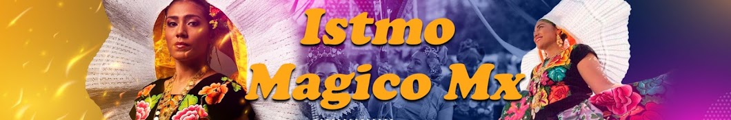 Istmo Magico Mx