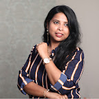 Dr.Nithya Ranganathan
