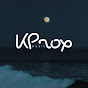 KProx Official