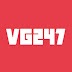 logo VG247.com