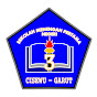 SMPN3CSW_OFFICIAL