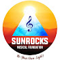 Sunrocks Musical Foundation