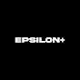 Epsilon+