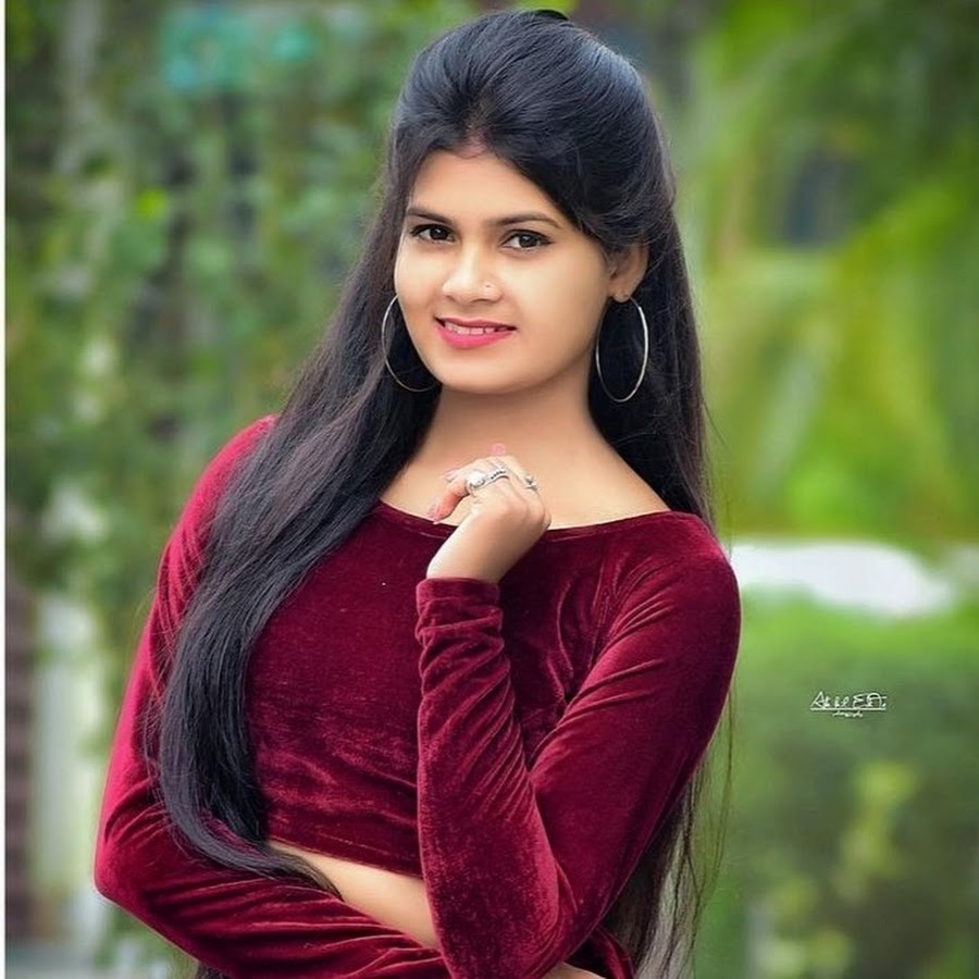 Priya biswas @priya06biswas