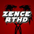 Zence RTHD 