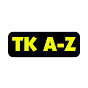TK A-Z