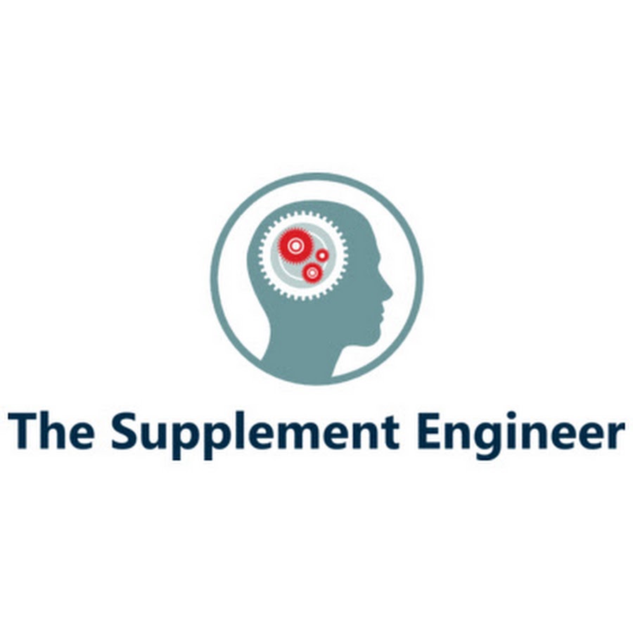 Supplement Engineer