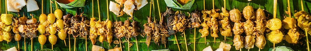 Sate Manang Kabau