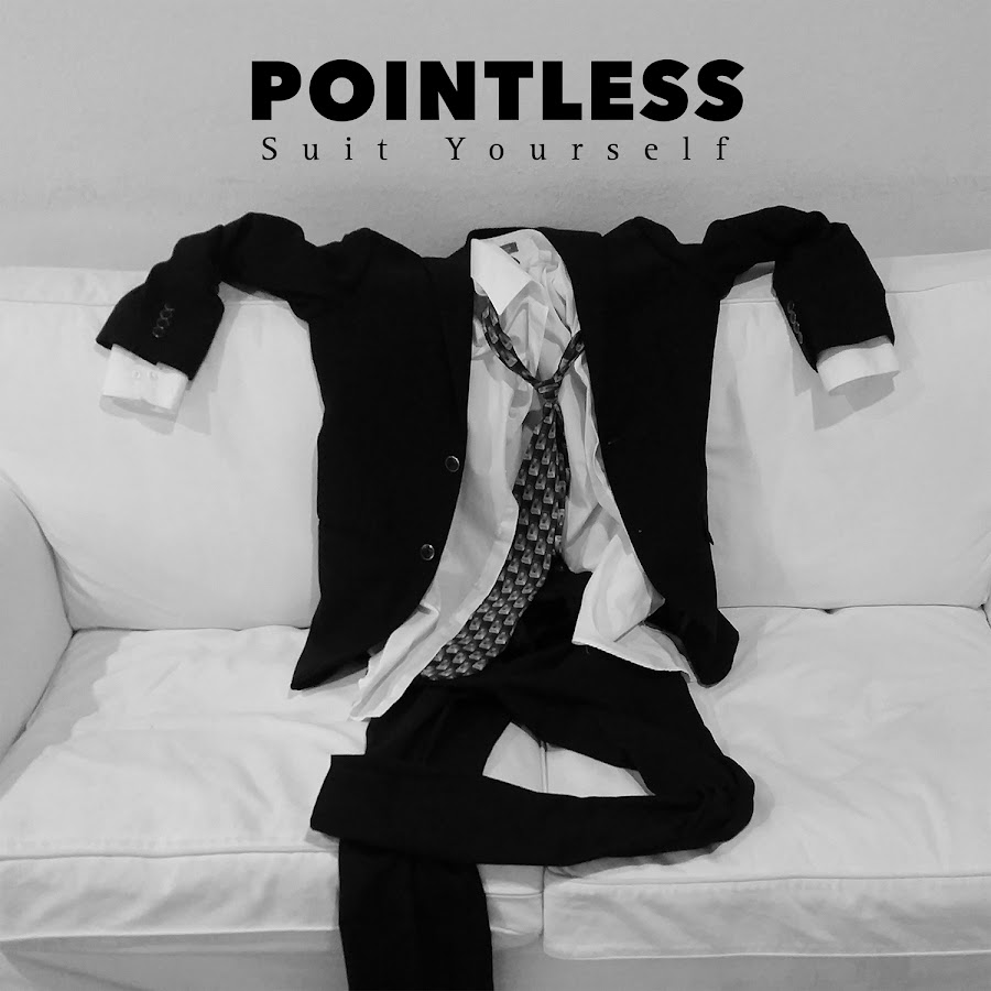 Pointless Music.