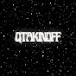 prod. qto