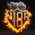 logo Nior 10