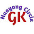 Naayong Circle 