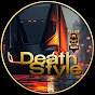  Death Style Gaming YT